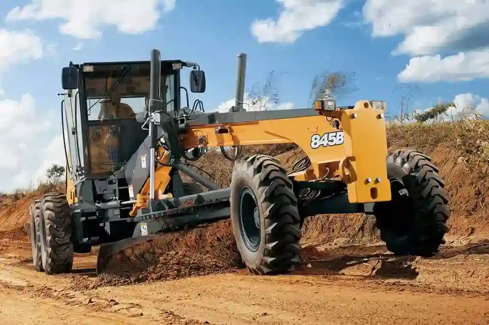 desi-machines-motor-grader-case-845b-featured.jpg (1)