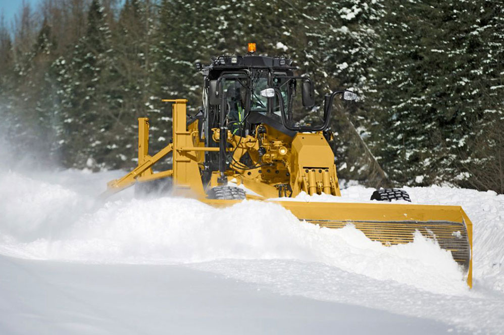 desi-machines-motor-grader-cat-14m3-5