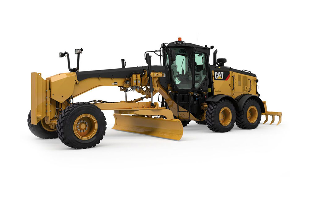 desi-machines-motor-grader-cat-14m3-6