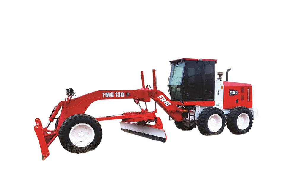 desi-machines-motor-grader-fine-fmg-130-1