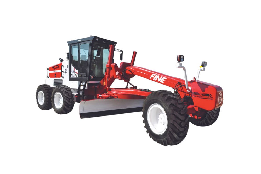desi-machines-motor-grader-fine-fmg-180-1