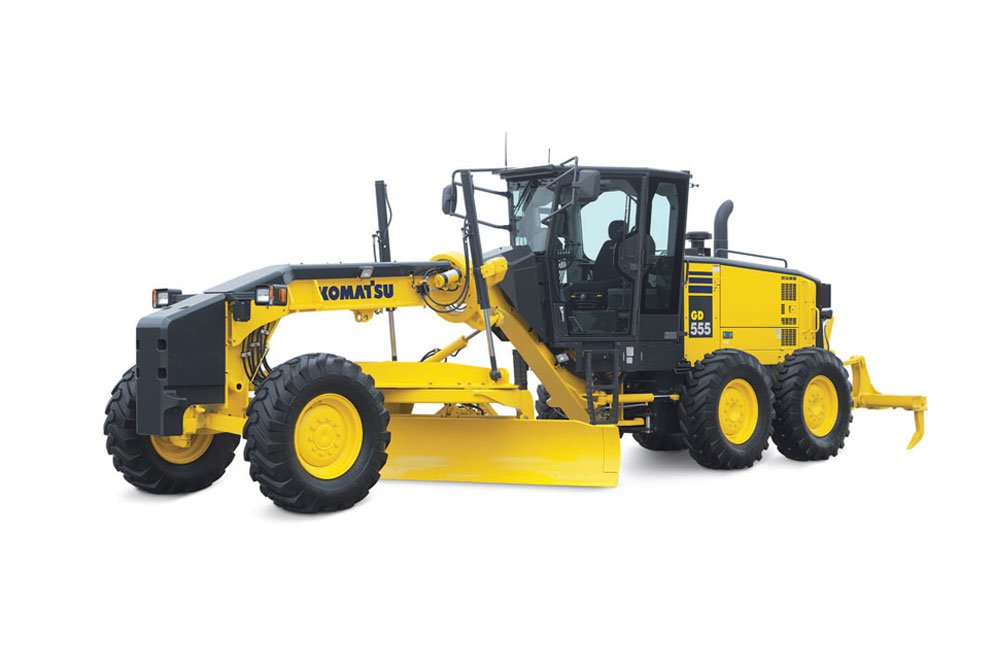 desi-machines-motor-grader-komatsu-gd555-1