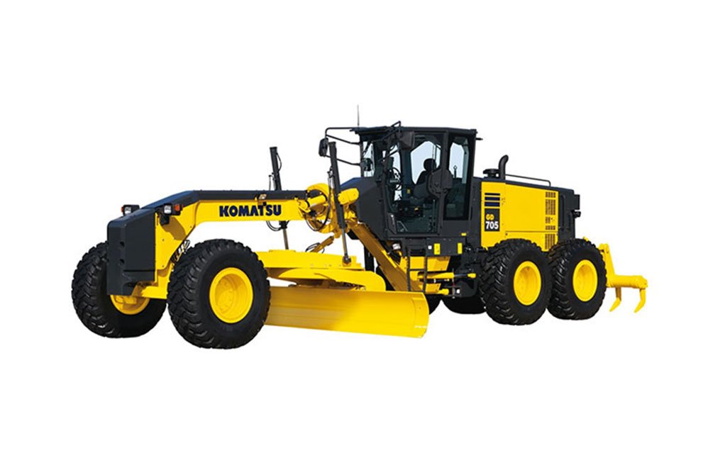 desi-machines-motor-grader-komatsu-gd705-5-1