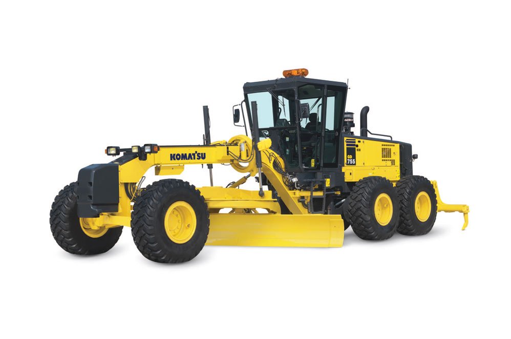 desi-machines-motor-grader-komatsu-gd755-5r-1