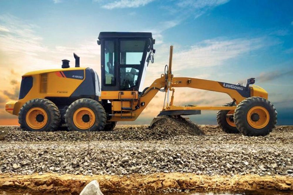 desi-machines-motor-grader-liugong-4180d-2