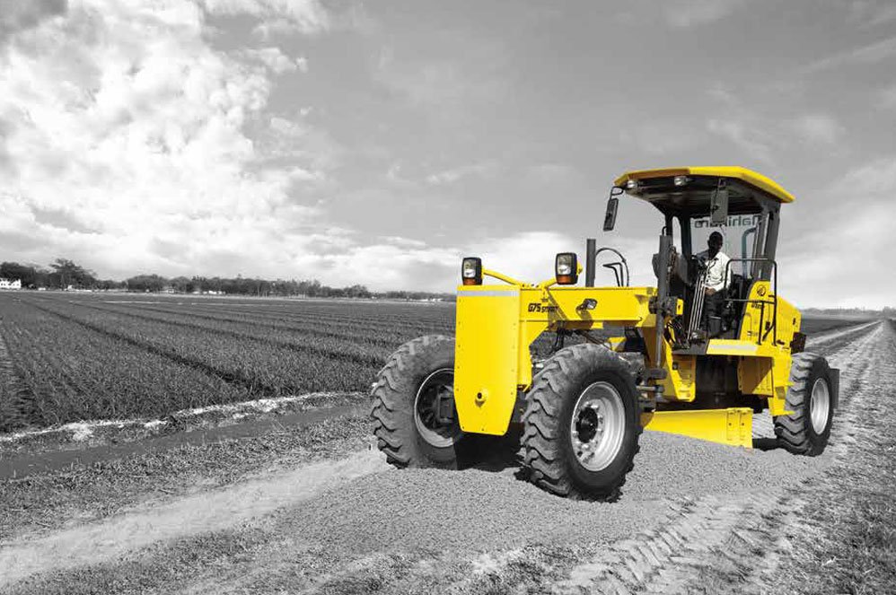 desi-machines-motor-grader-mahindra-roadmaster-g75-smart-2