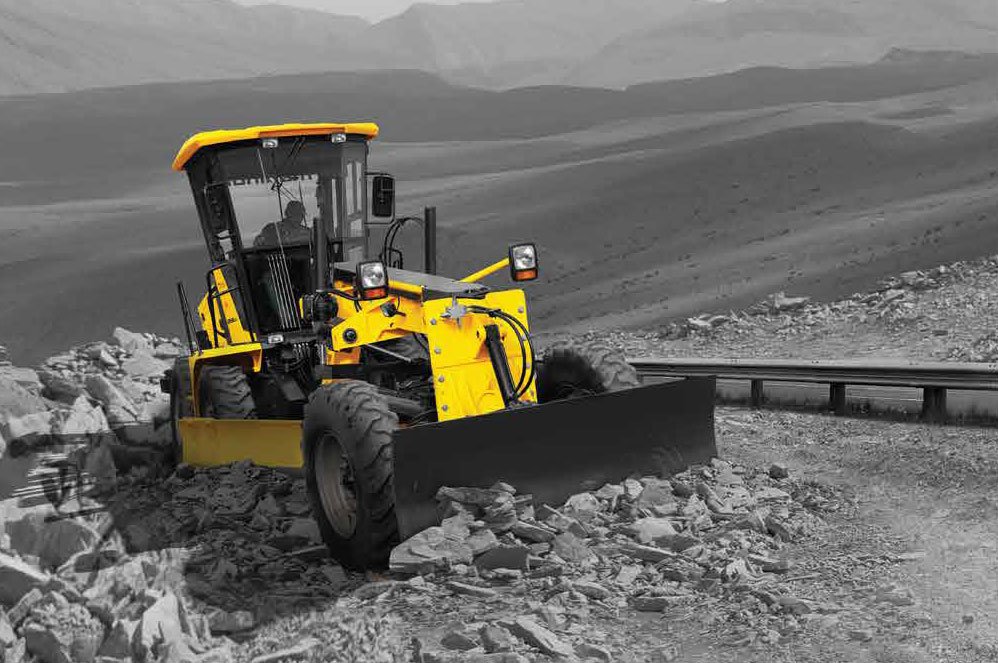 desi-machines-motor-grader-mahindra-roadmaster-g9595-2