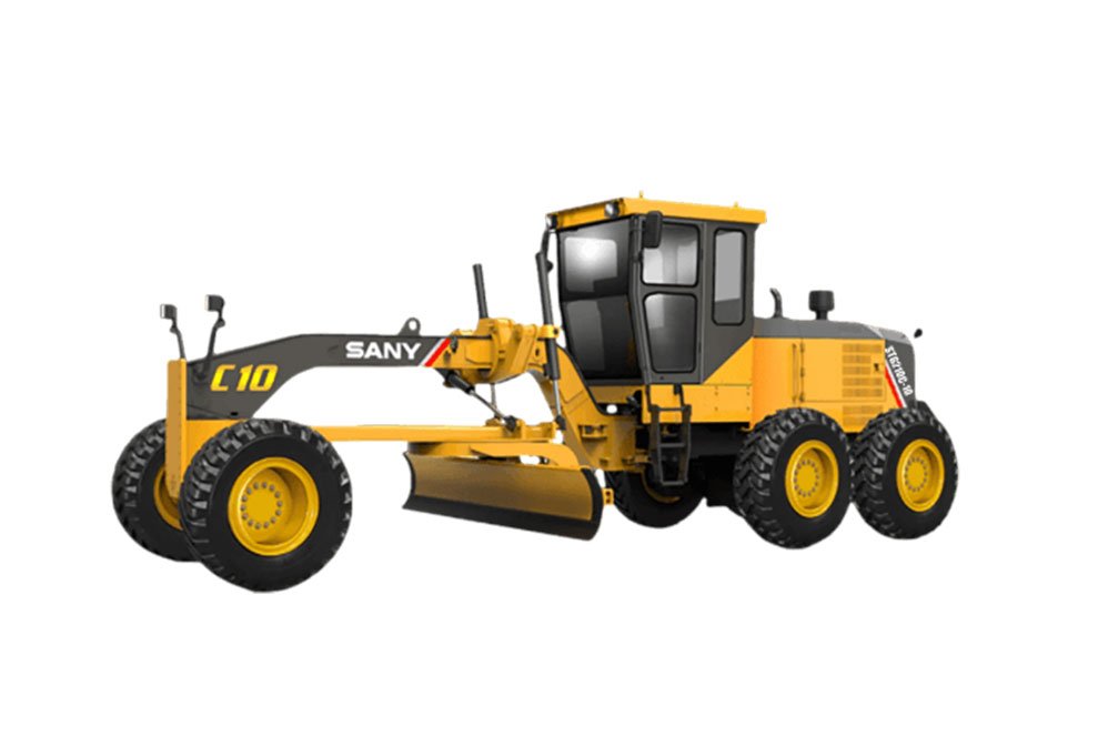 desi-machines-motor-grader-sany-st210c-10-1