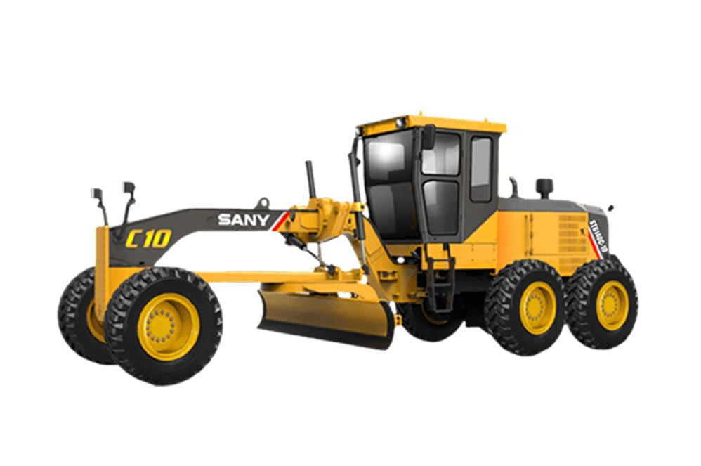desi-machines-motor-grader-sany-stg140c-10-1