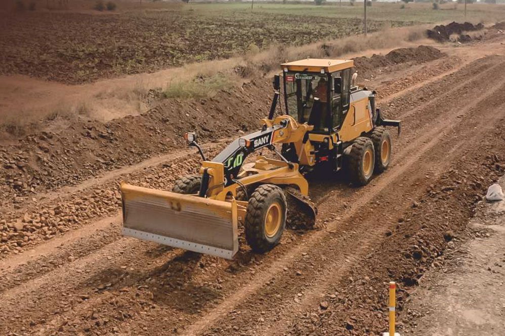 desi-machines-motor-grader-sany-stg170c-10-1
