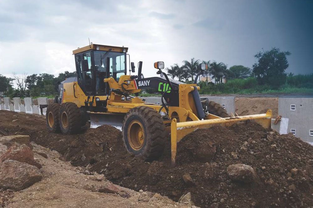desi-machines-motor-grader-sany-stg170c-10-2