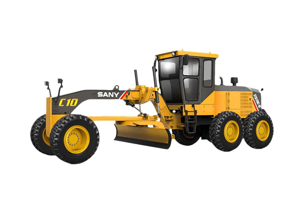 desi-machines-motor-grader-sany-stg170c-10-3