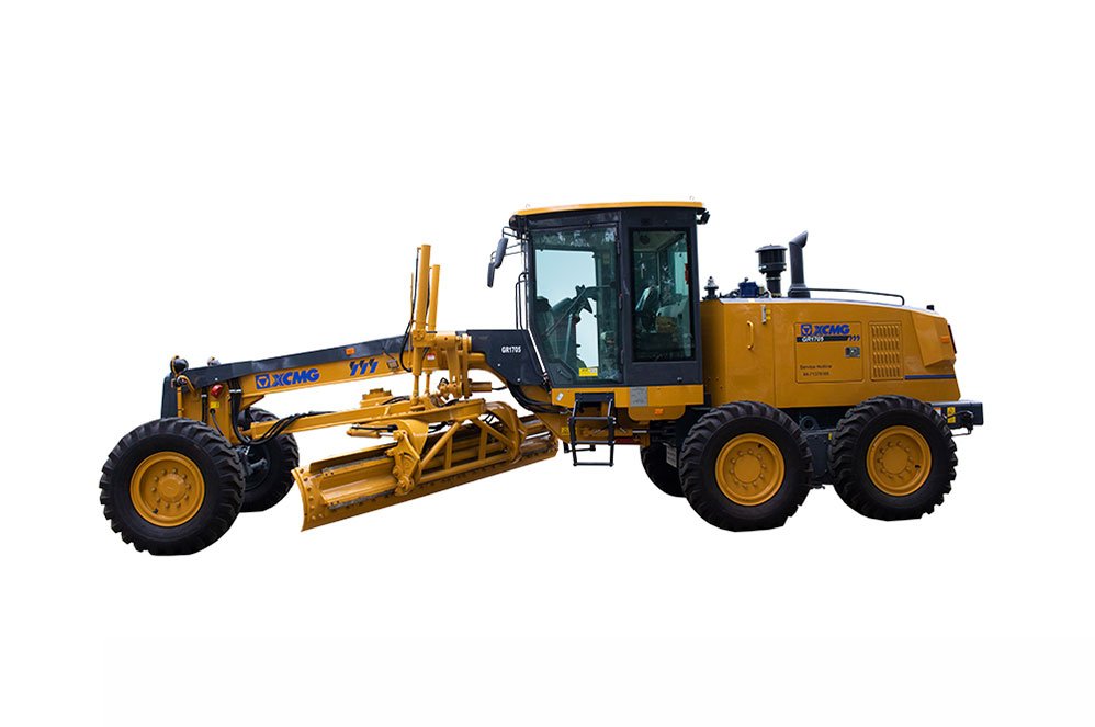 desi-machines-motor-grader-xcmg-gr1705-1