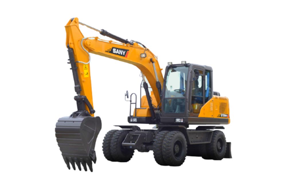 desi-machines-sany-sy155w-wheel-excavator-1