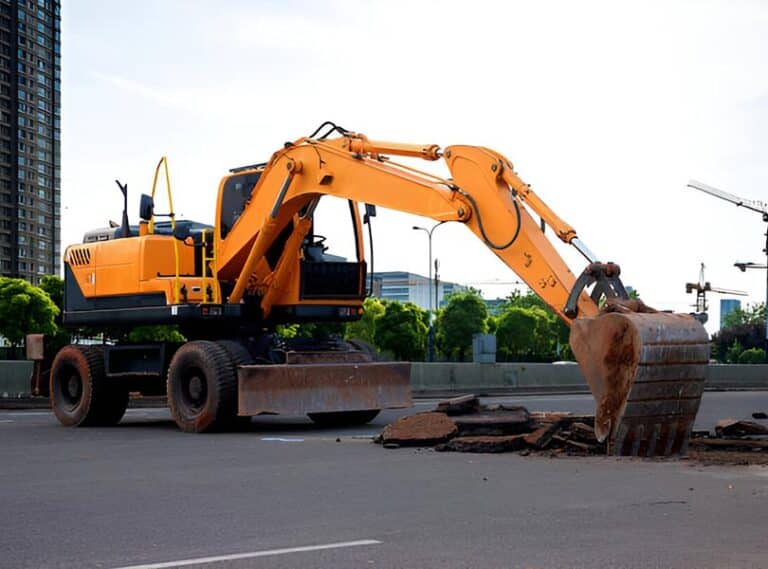 NBCC Contractor Registration: What Actually Exists and How the Work Is Awarded
