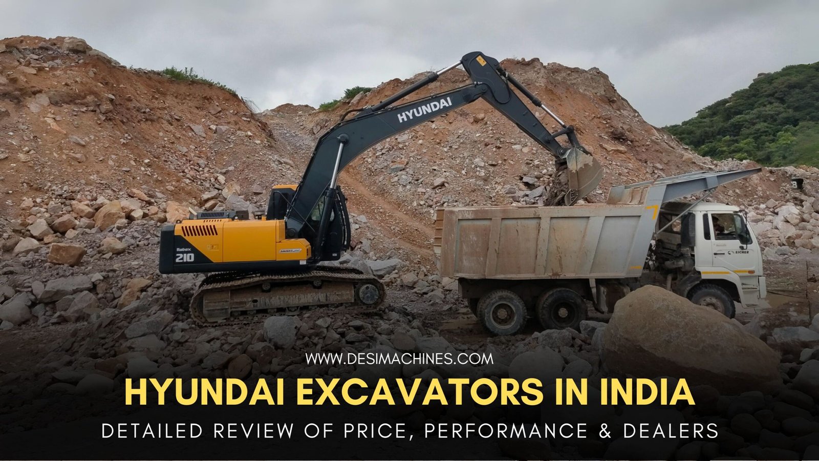 desi-machines-blog-hyundai-excavator-in-india