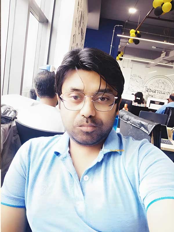 avijit