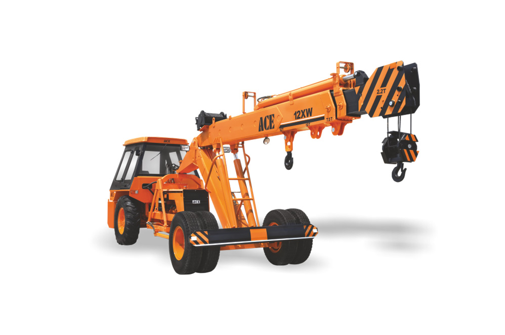 desi machines ace 12xw 1