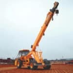 ACE 14XW