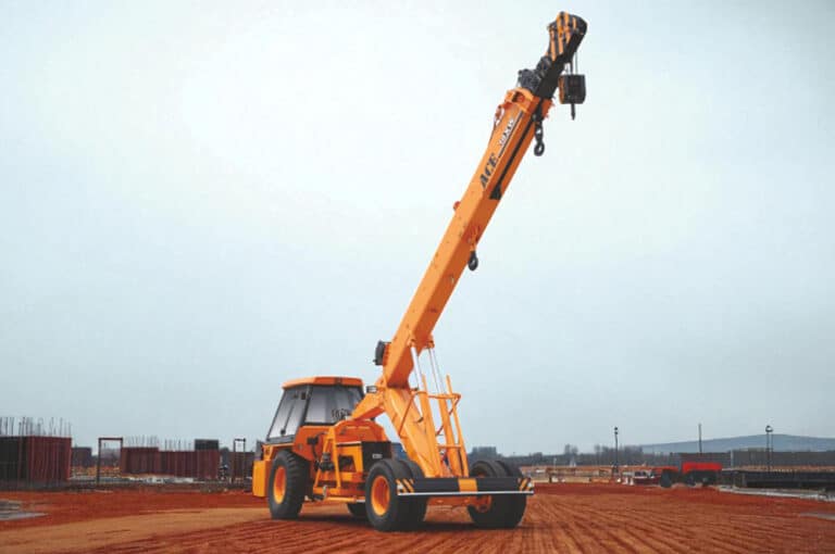 ACE 14XW