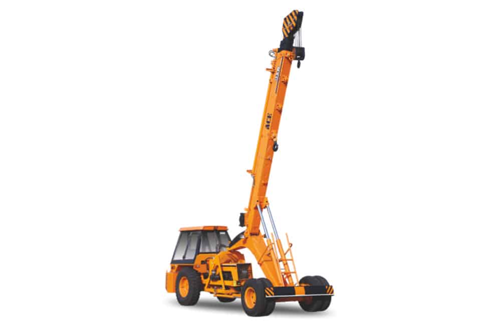 desi machines ace 15xw 1