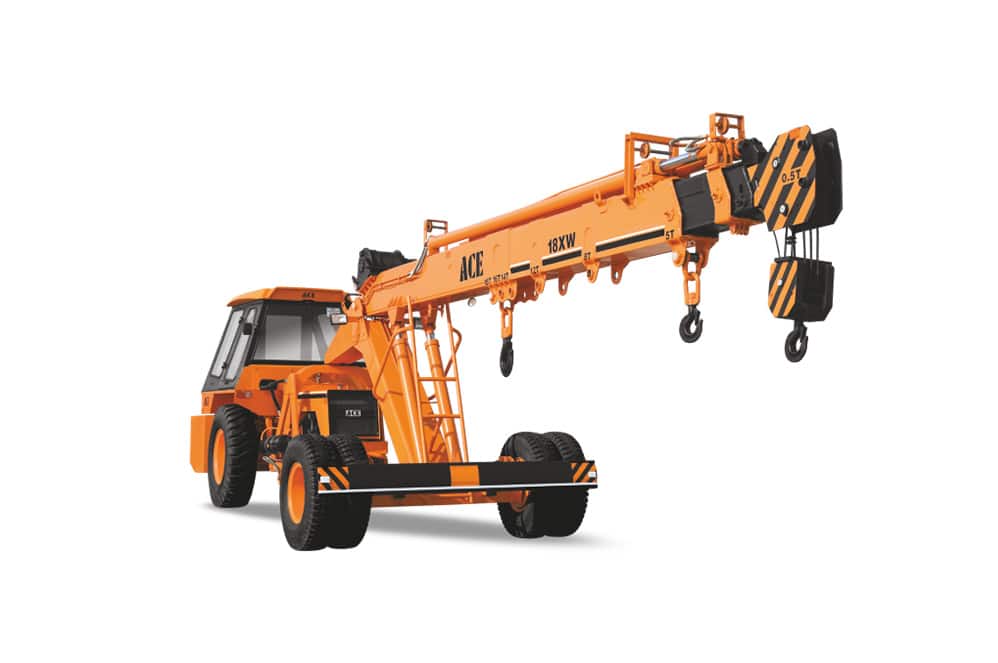 desi machines ace 18xw 1