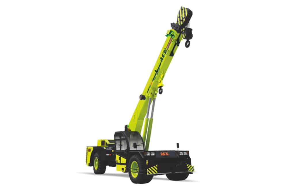 desi machines ace fx 300 1