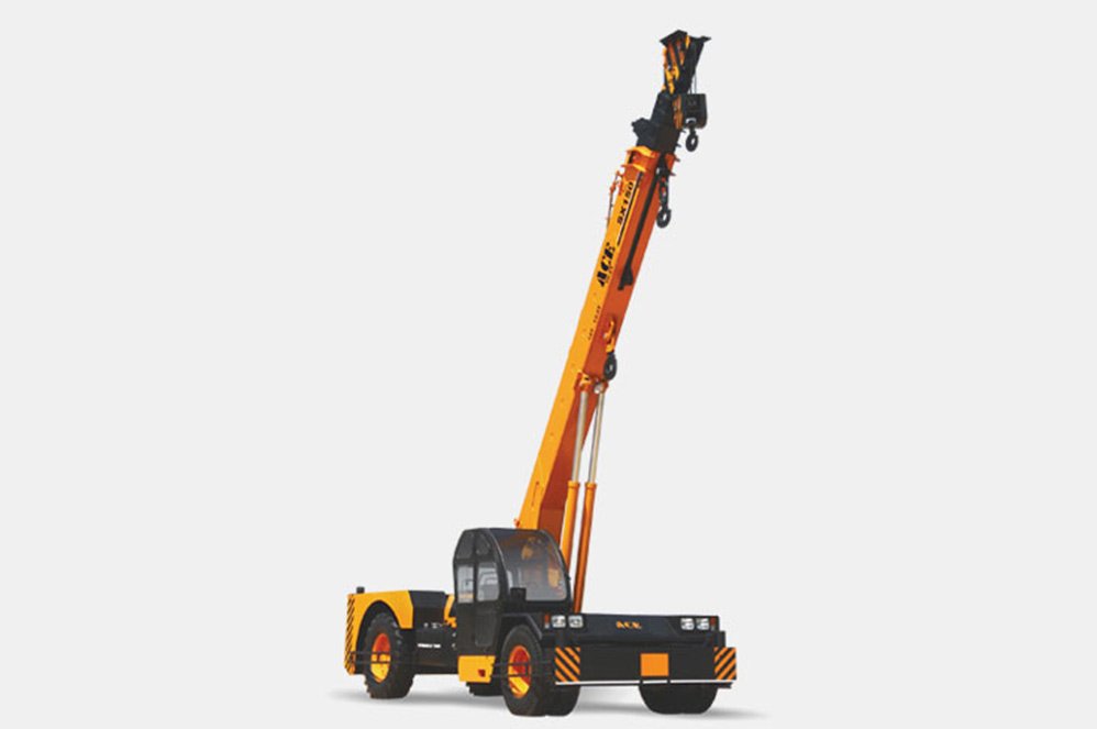 desi machines ace sx 150 1