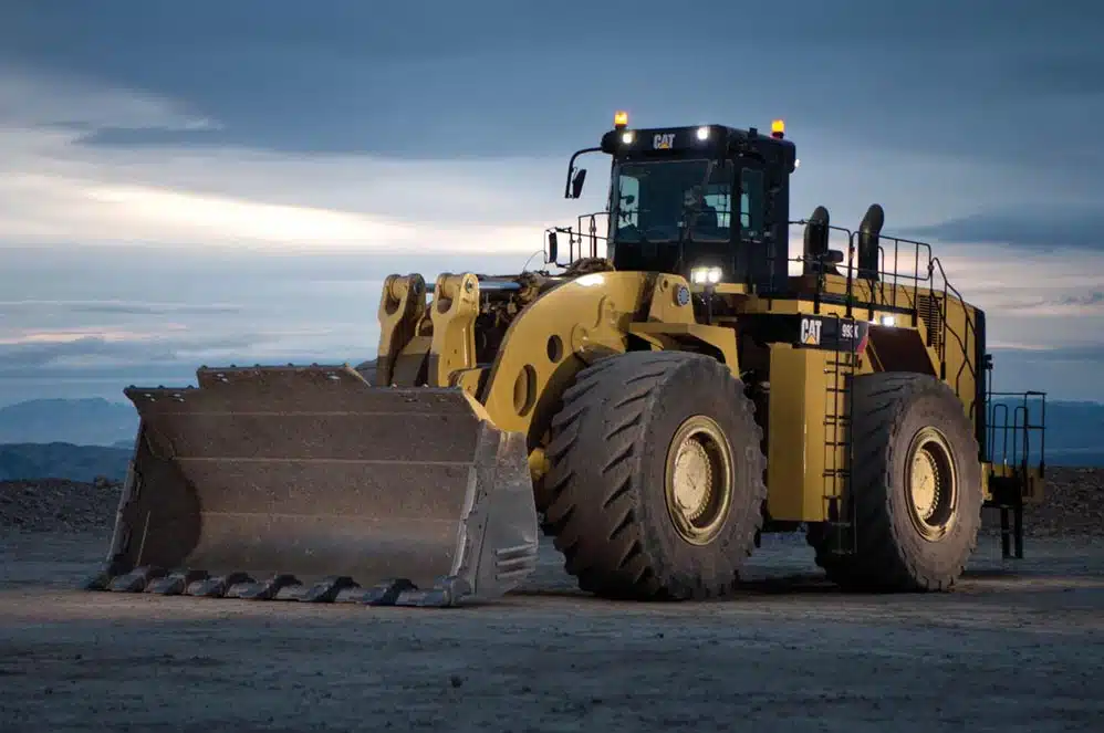 desi-machines-cat-993k-wheel-