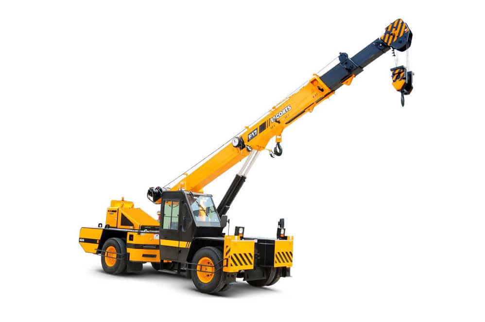 desi machines escorts f17 1