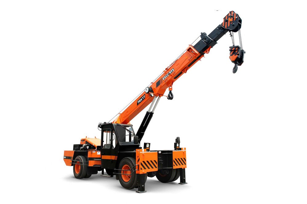 desi machines escorts trx 17 1