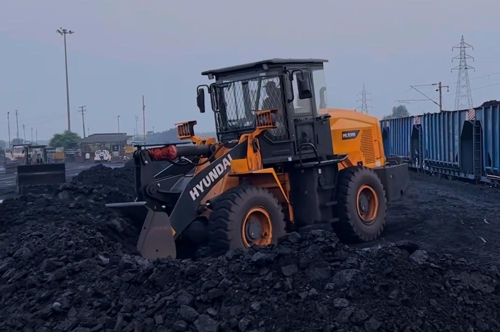 desi machines hyundai hl930i wheel loader 2