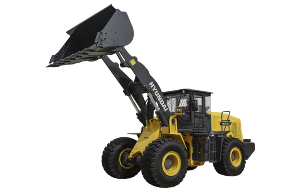 desi machines hyundai hl930i wheel loader 3