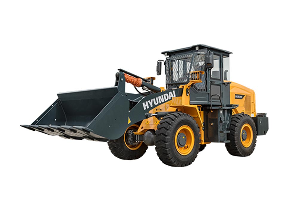 desi machines hyundai hl930i wheel loader 4