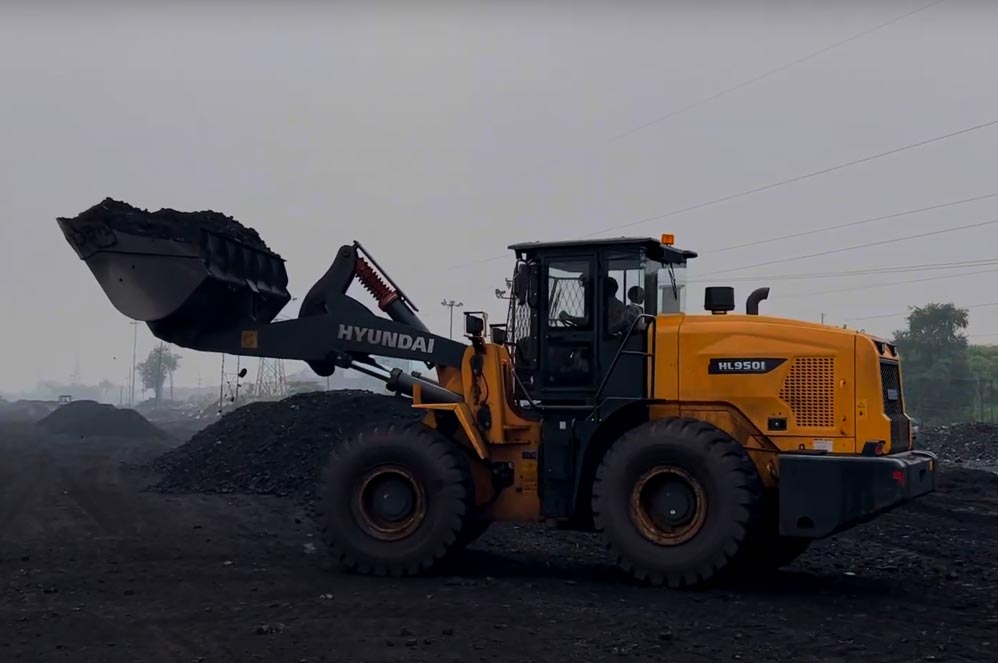 desi machines hyundai hl950i wheel loader 1