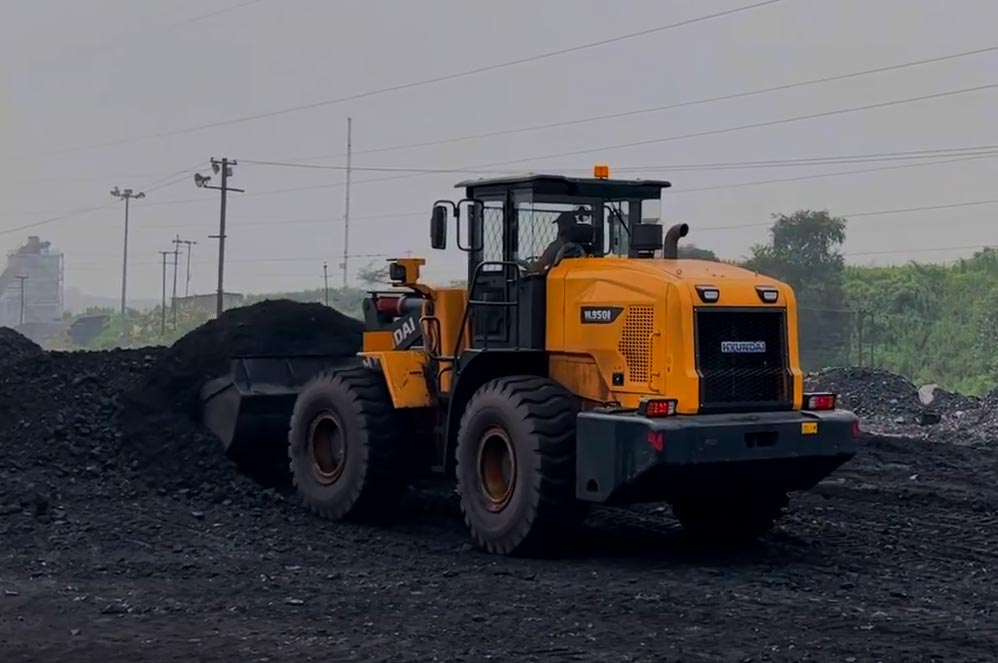 desi machines hyundai hl950i wheel loader 2