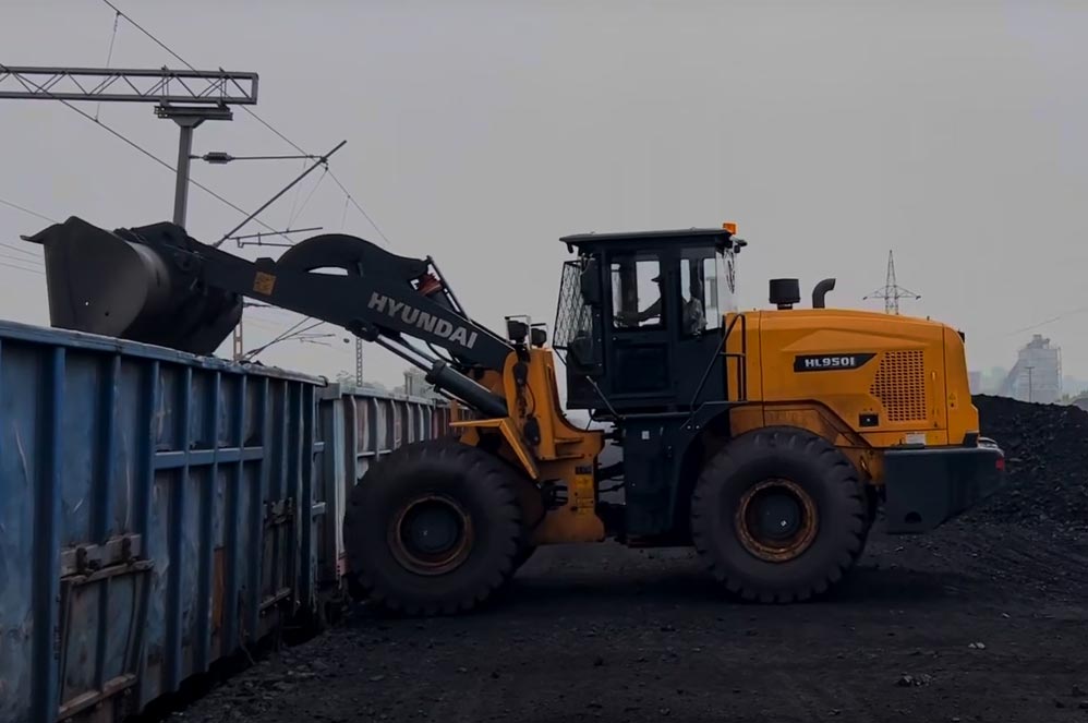 desi machines hyundai hl950i wheel loader 3