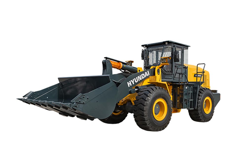 desi machines hyundai hl950i wheel loader 4