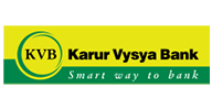 desi machines karur vyasa bank