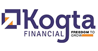 desi machines kogta financial logo