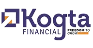 desi machines kogta financial logo