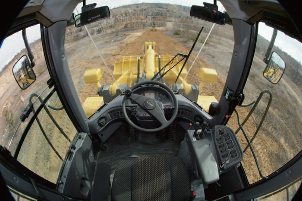 desi machines komatsu wa500 6r wheel loader 3