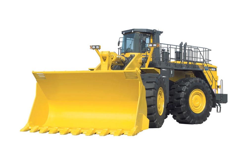 desi machines komatsu wa900 8r wheel loader 1
