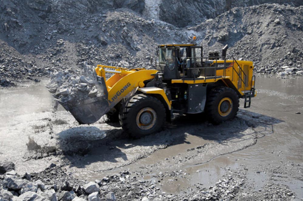 desi machines liugong 8128h wheel loader 1