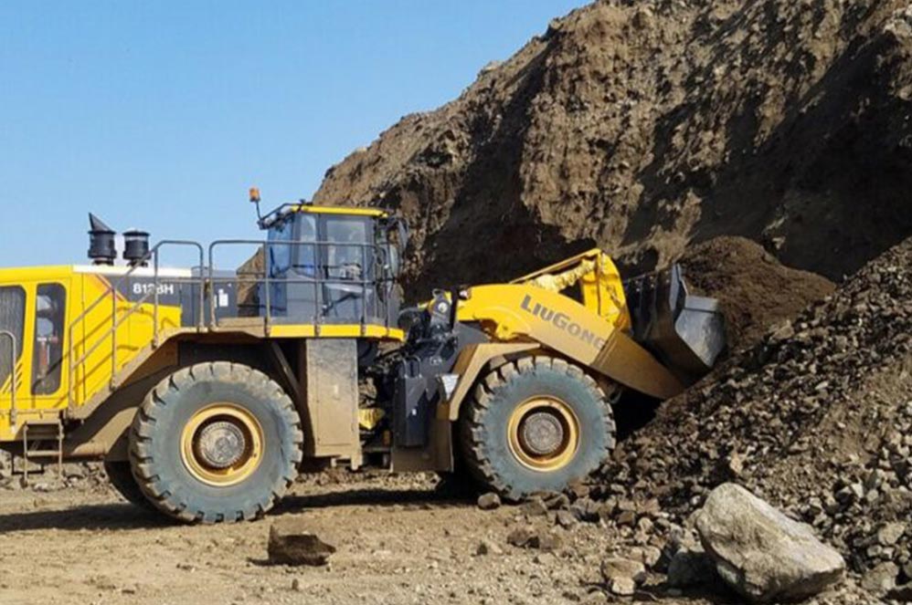 desi machines liugong 8128h wheel loader 3