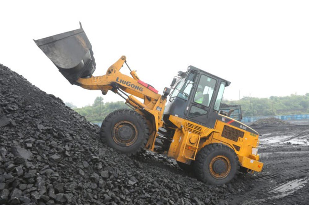 desi machines liugong 836n wheel loader 2