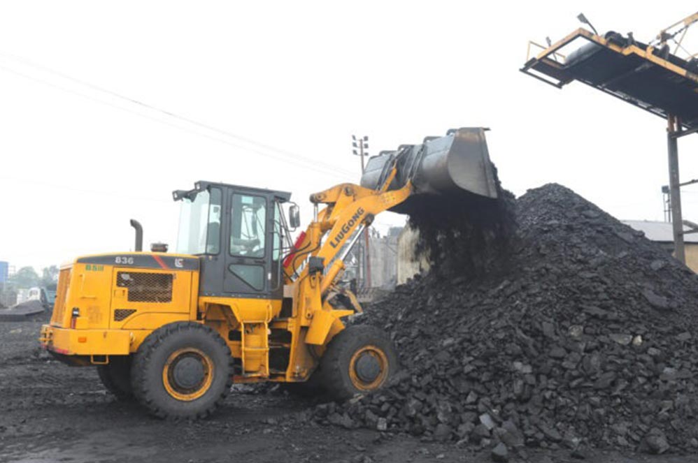 desi machines liugong 836n wheel loader 3