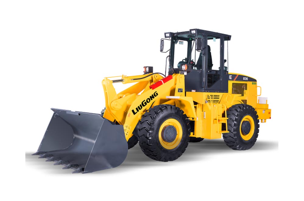 desi machines liugong 836n wheel loader 4