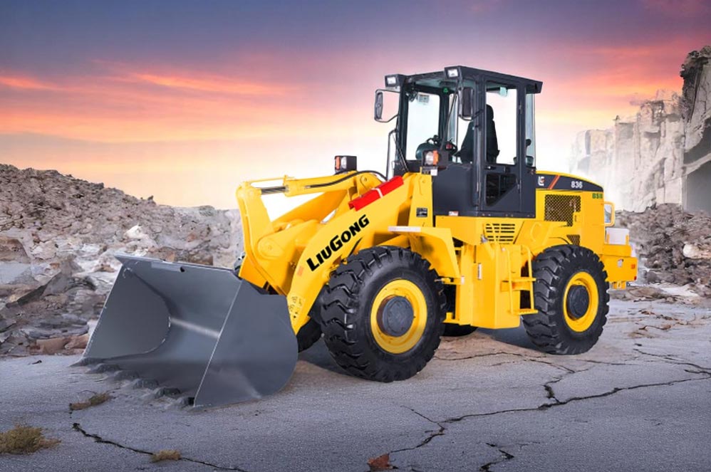 desi machines liugong 836n wheel loader featured