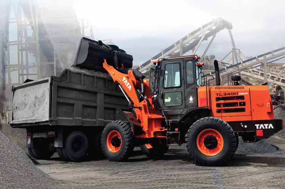 desi machines tata hitachi tl340h prime wheel loader 1